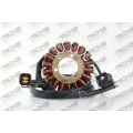 Rick's Motorsports Electrics Universal Hot Shot Stator for Suzuki DRZ400 '80-20 Rick's Motorsports Electrics Universal Hot Shot Stator for Suzuki DRZ400 '80-20
